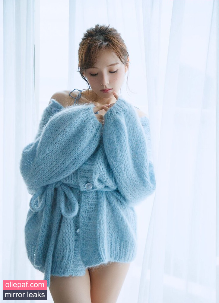 Latest Leaks Ai Shinozaki Nude #275 - Fapello