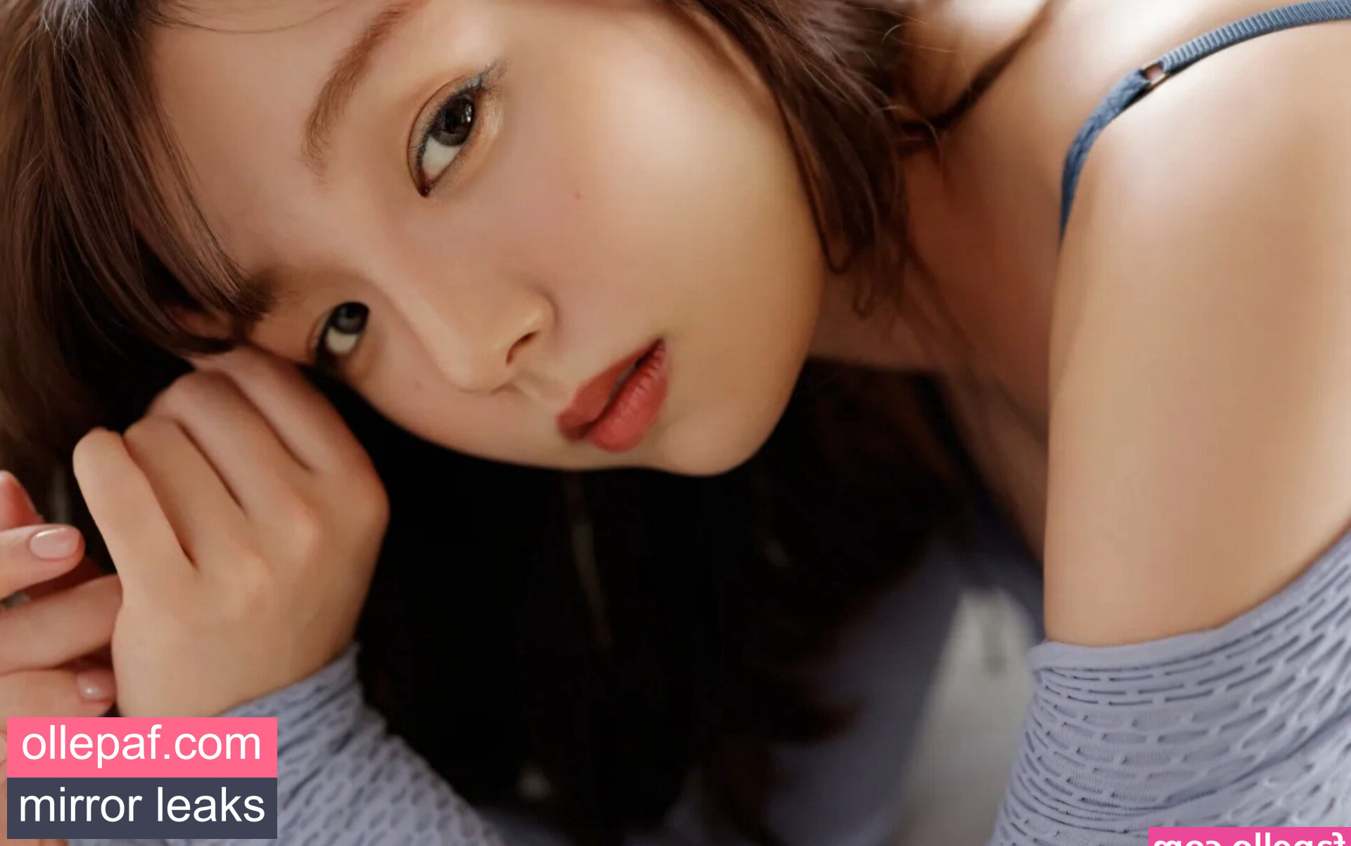 Latest Leaks Ai Shinozaki Nude #364 - Fapello