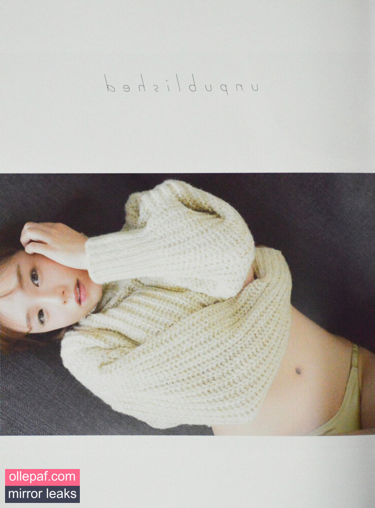 Latest Leaks Ai Shinozaki Nude #391 - Fapello