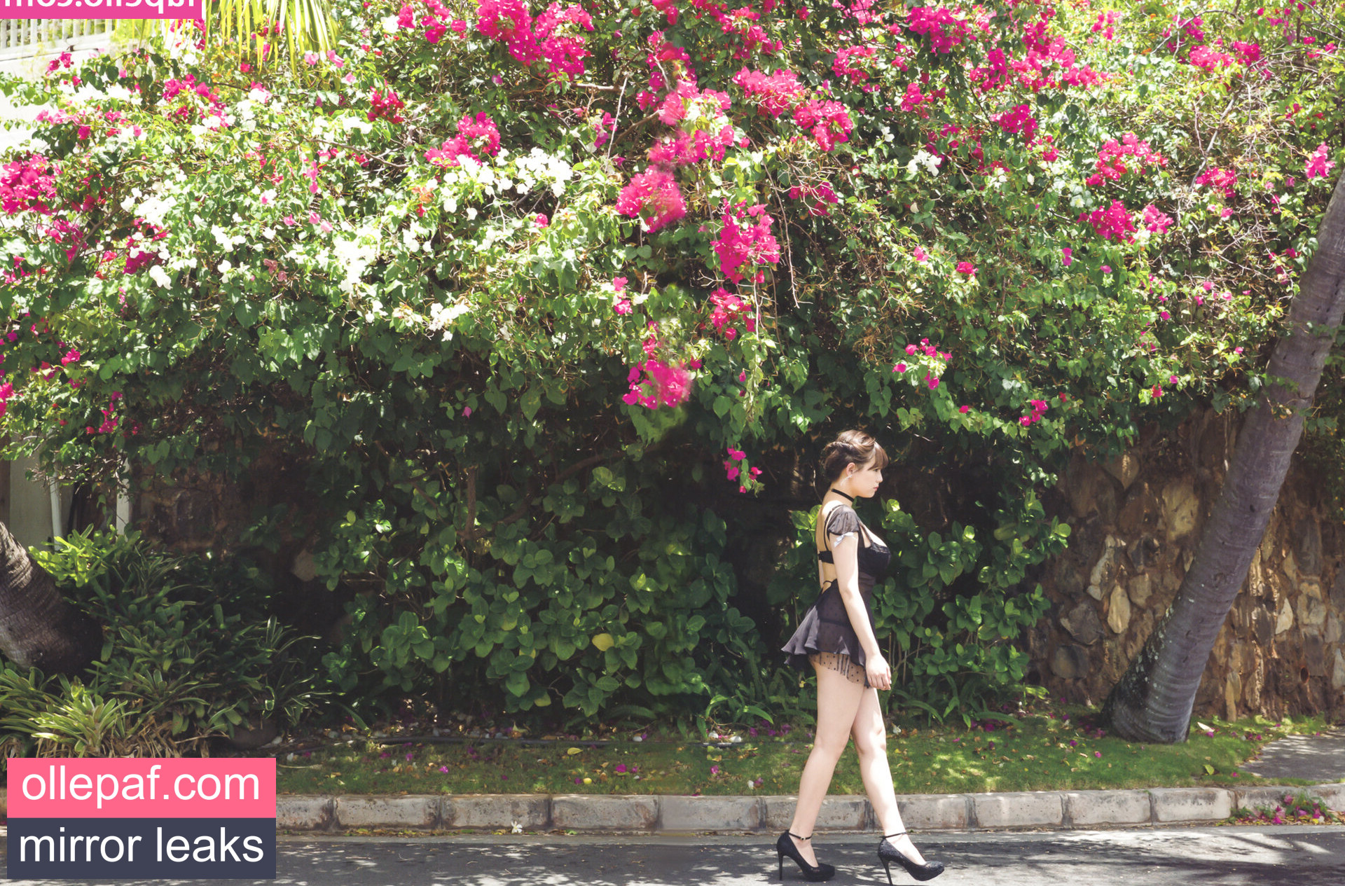 Latest Leaks Ai Shinozaki Nude #561 - Fapello