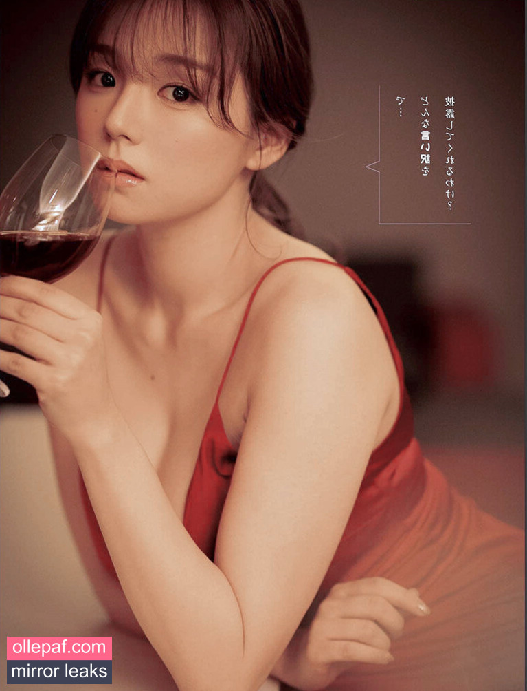 Latest Leaks Ai Shinozaki Nude #671 - Fapello