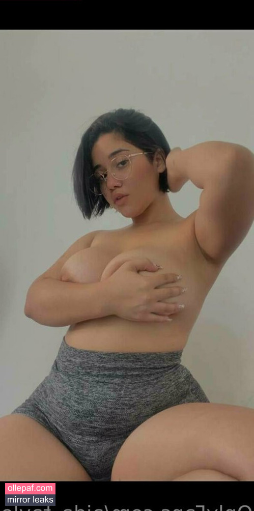 Latest Leaks aida_taylor Nude #16 - Fapello