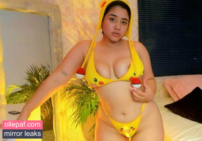 Latest Leaks aida_taylor Nude #26 - Fapello