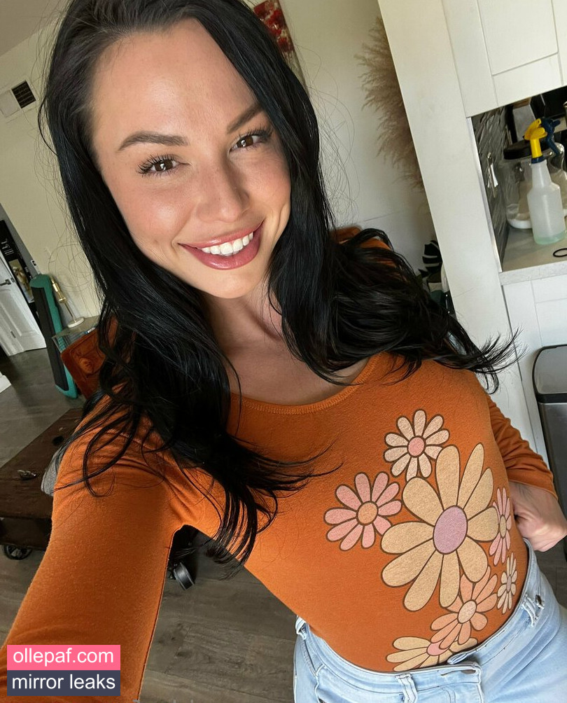 Latest Leaks Aidra Fox Nude #985 - Fapello