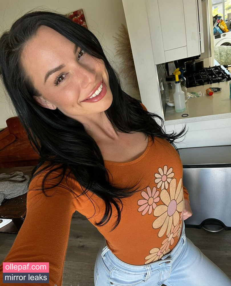 Latest Leaks Aidra Fox Nude #986 - Fapello