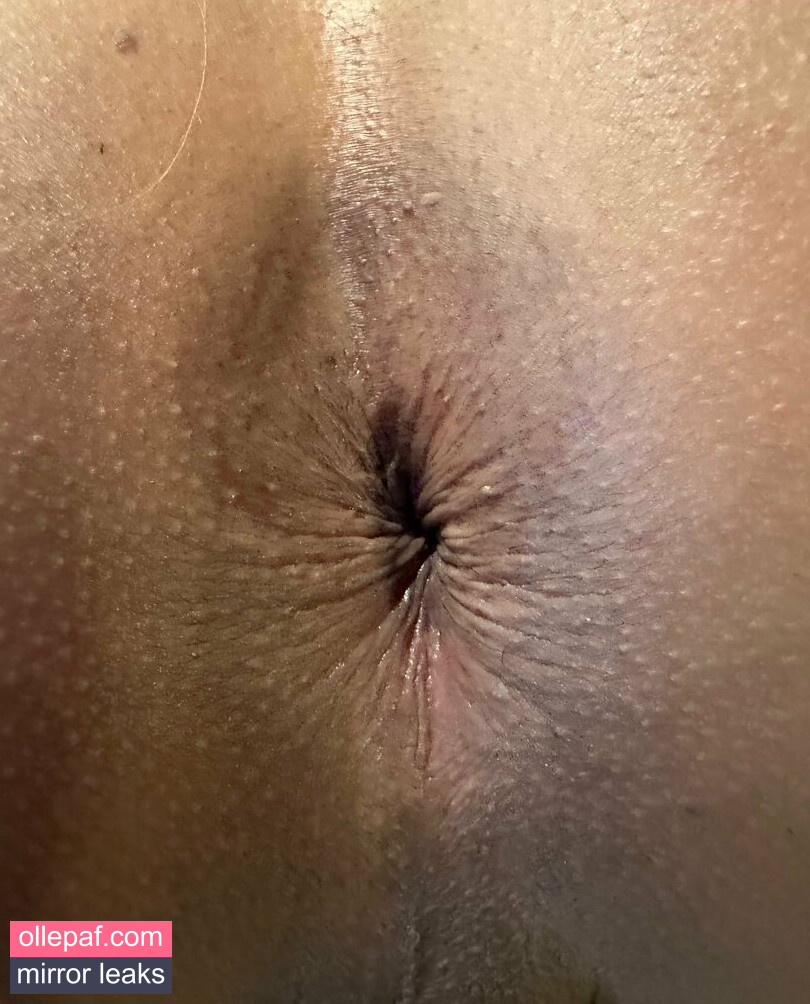 Latest Leaks aikacode Nude #50 - Fapello
