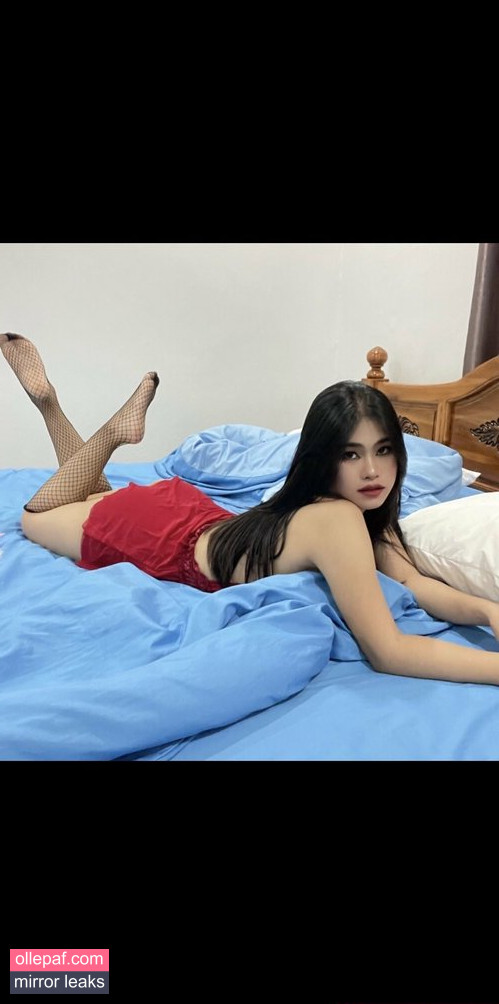 Latest Leaks aikajo_in Nude #102 - Fapello