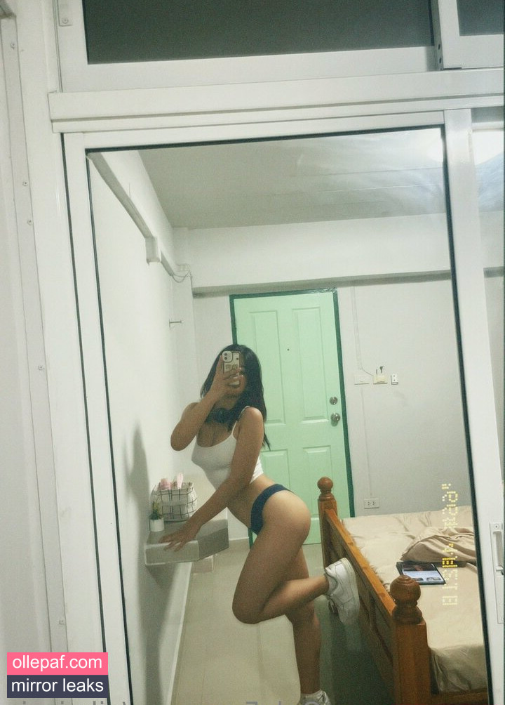 Latest Leaks aikajo_in Nude #46 - Fapello