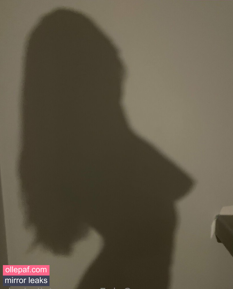 Latest Leaks aikajo_in Nude #51 - Fapello