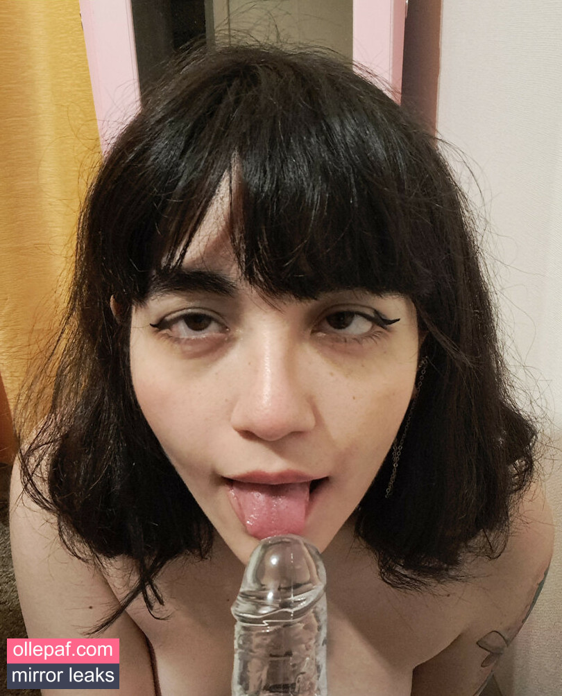 Latest Leaks Aikosuzuki Nude #5 - Fapello