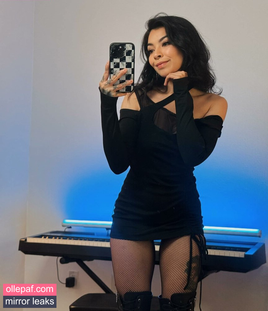Latest Leaks Aileen Senpai Nude #11 - Fapello
