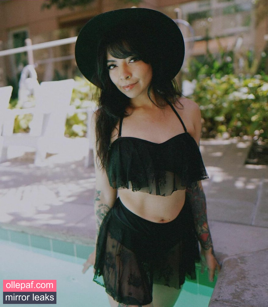 Latest Leaks Aileen Senpai Nude #108 - Fapello