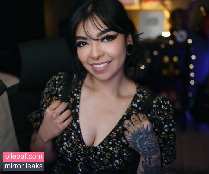 Latest Leaks Aileen Senpai Nude #116 - Fapello