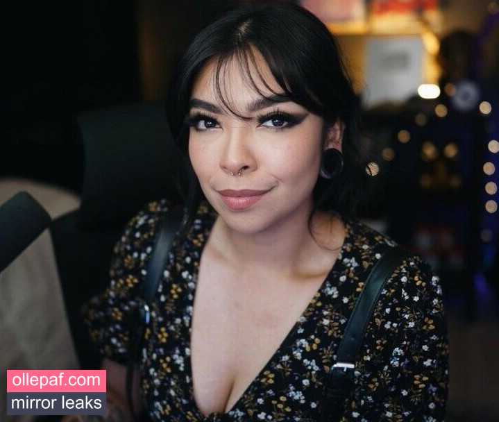Latest Leaks Aileen Senpai Nude #119 - Fapello