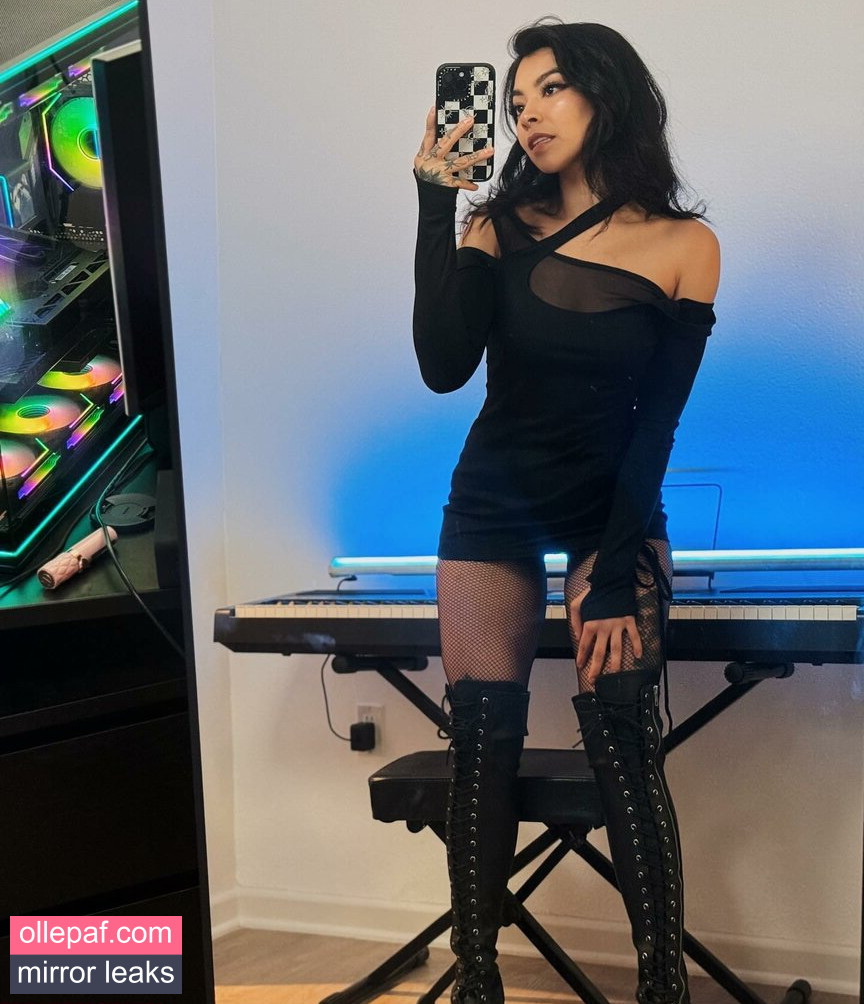 Latest Leaks Aileen Senpai Nude #13 - Fapello