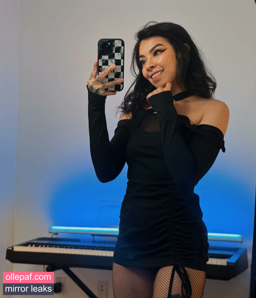 Latest Leaks Aileen Senpai Nude #14 - Fapello