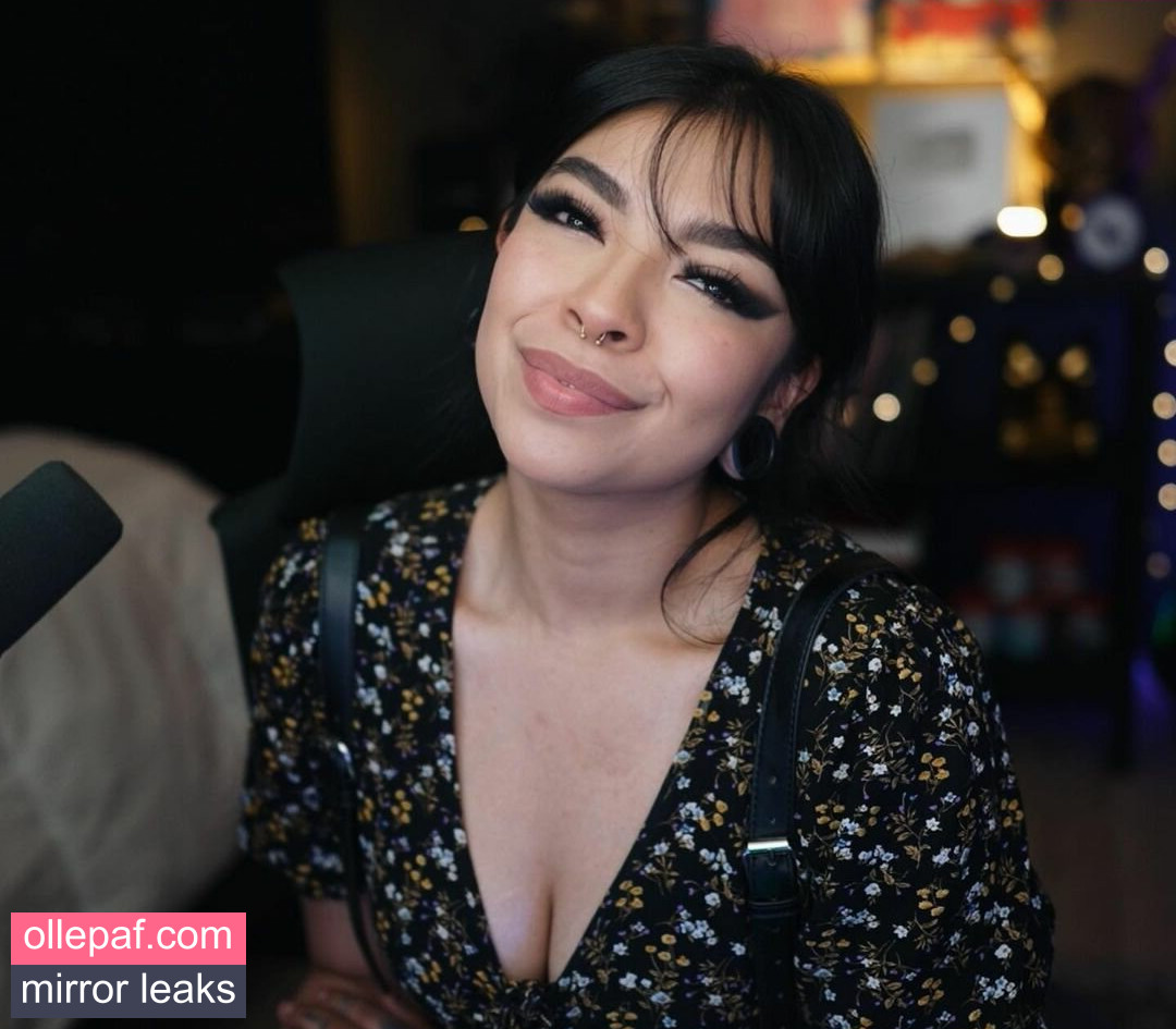 Aileen Senpai Nude Leaks OnlyFans #192 - Fapello