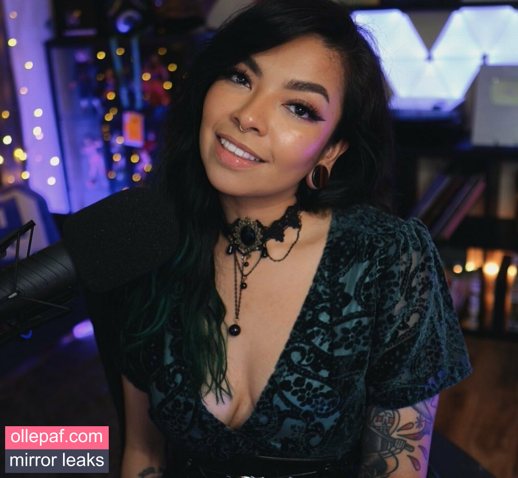 Aileen Senpai Nude Leaks OnlyFans #193 - Fapello