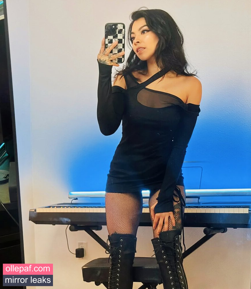 Aileen Senpai Nude Leaks OnlyFans #6 - Fapello