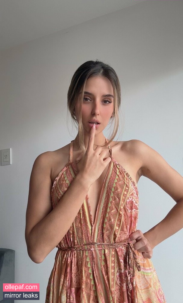 Latest Leaks ailen_vice Nude #4 - Fapello
