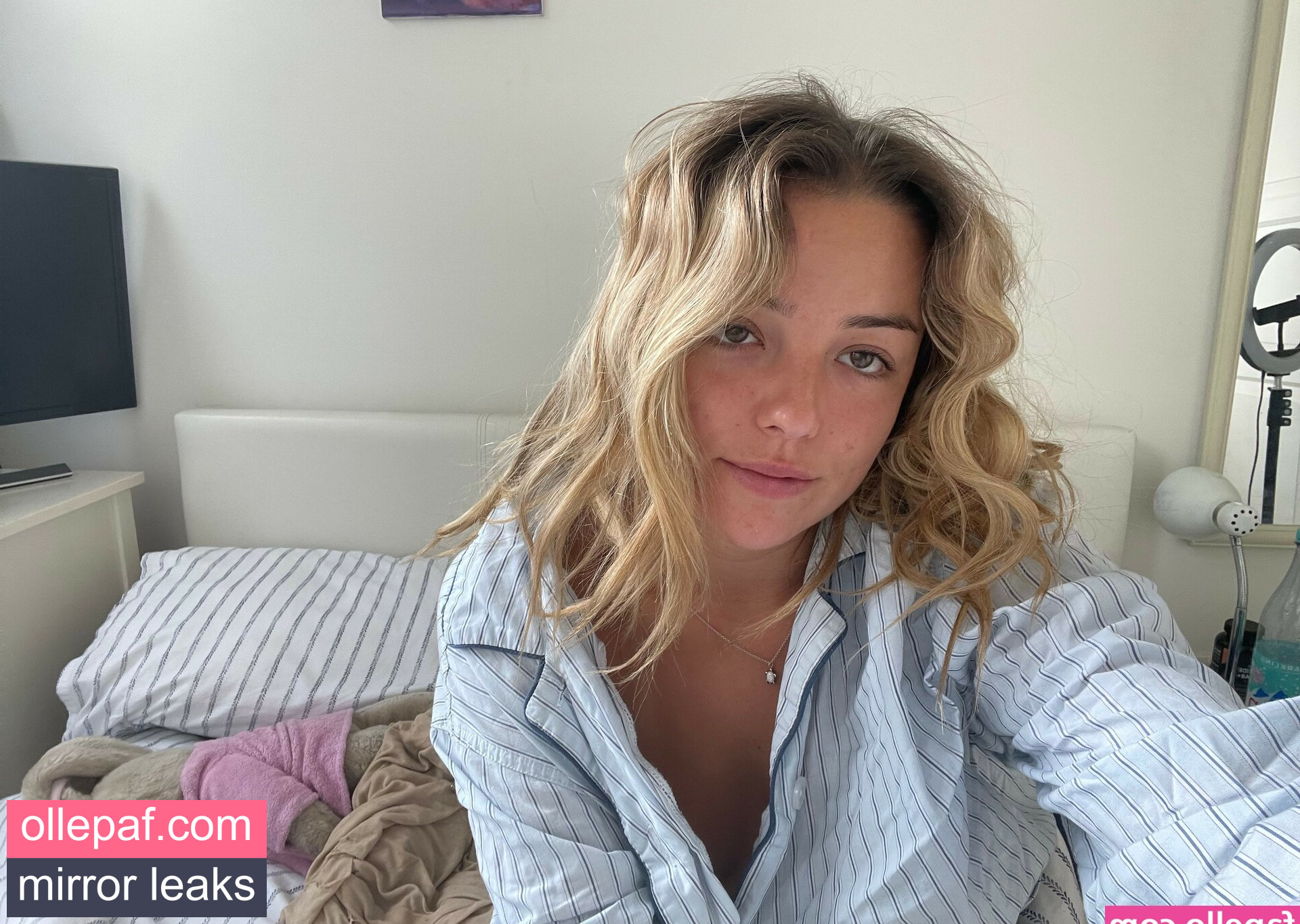 Ailish Morrison Nude Leaks OnlyFans #249 - Fapello