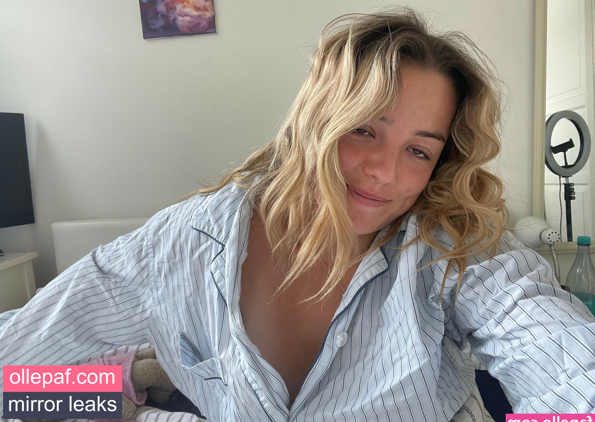 Ailish Morrison Nude Leaks OnlyFans #251 - Fapello