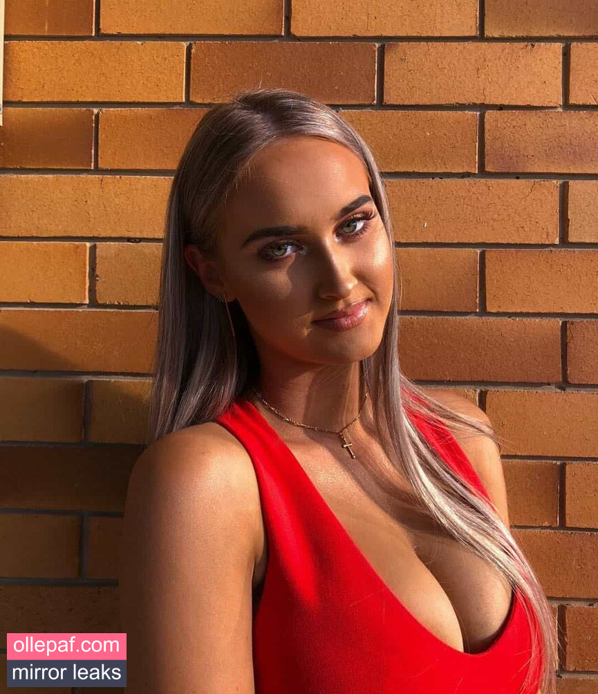 Latest Leaks Aimee Greeneberg Nude #51 - Fapello