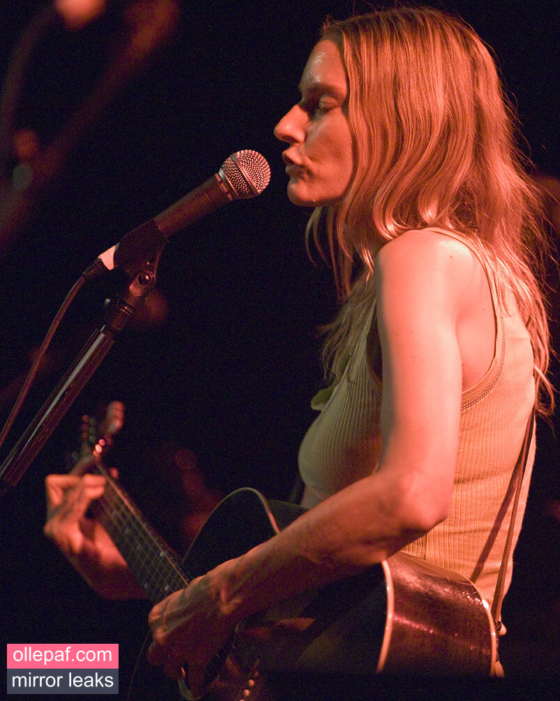 Latest Leaks Aimee Mann Nude #11 - Fapello
