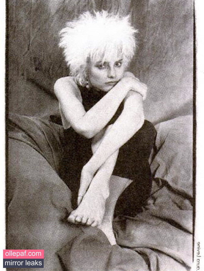 Latest Leaks Aimee Mann Nude #15 - Fapello