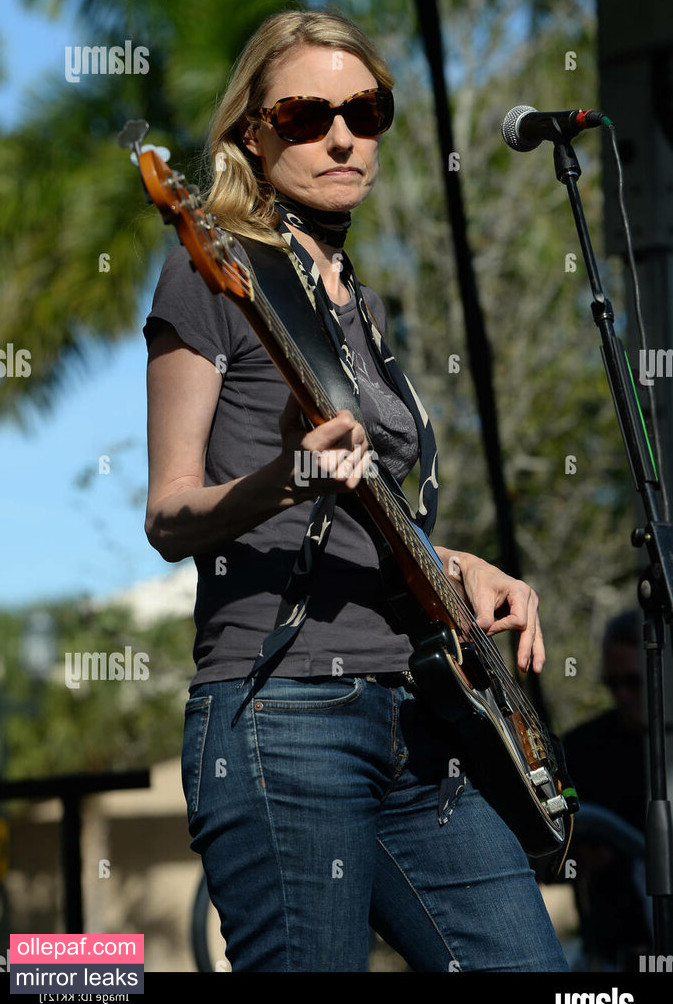 Latest Leaks Aimee Mann Nude #16 - Fapello