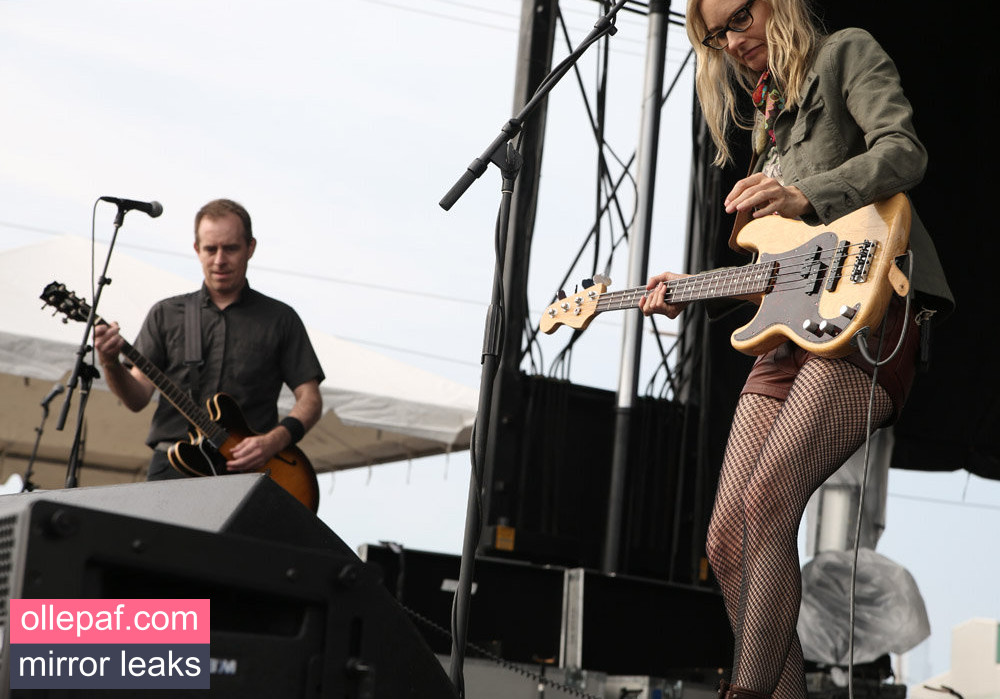 Latest Leaks Aimee Mann Nude #17 - Fapello