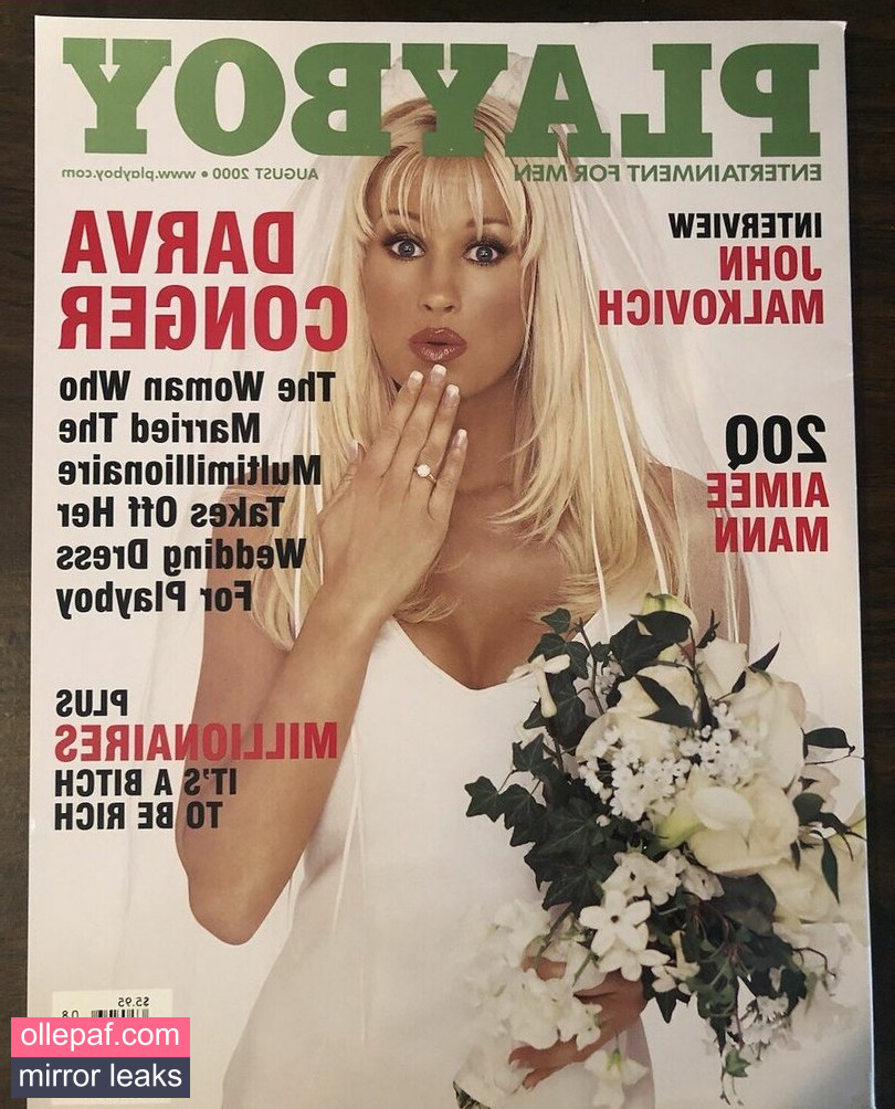 Latest Leaks Aimee Mann Nude #26 - Fapello
