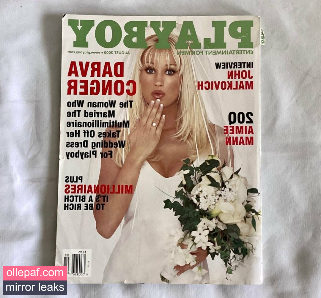 Latest Leaks Aimee Mann Nude #4 - Fapello
