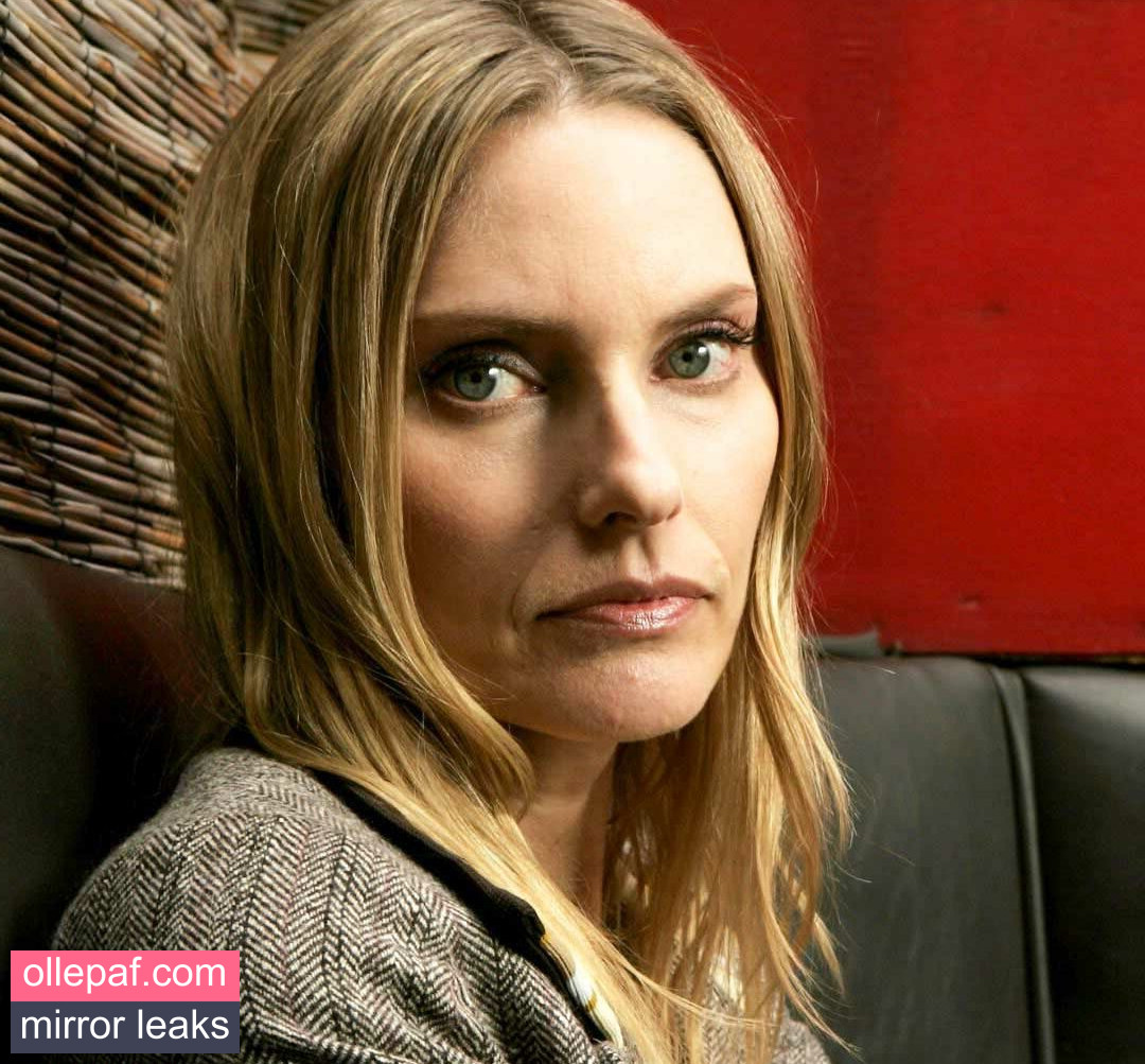 Latest Leaks Aimee Mann Nude #10 - Fapello