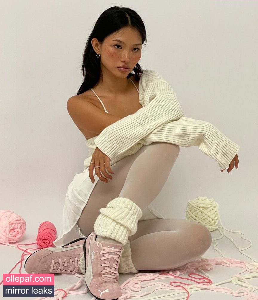 Latest Leaks aimee005g Nude #23 - Fapello