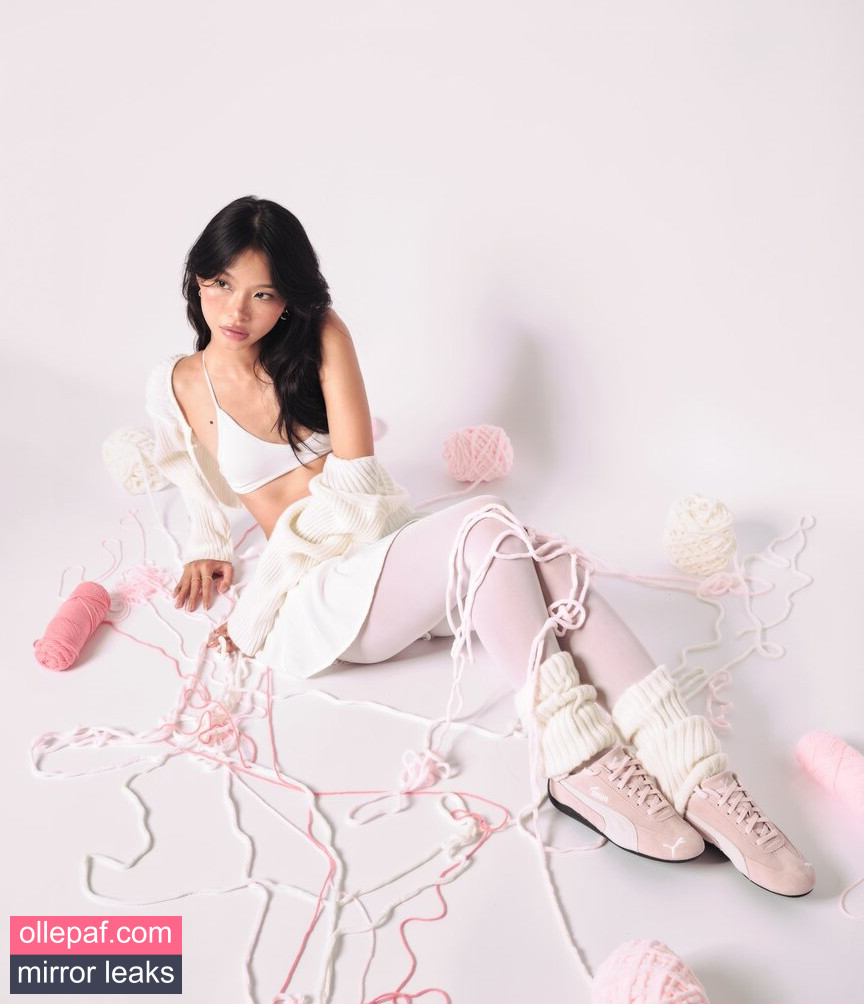 Latest Leaks aimee005g Nude #24 - Fapello