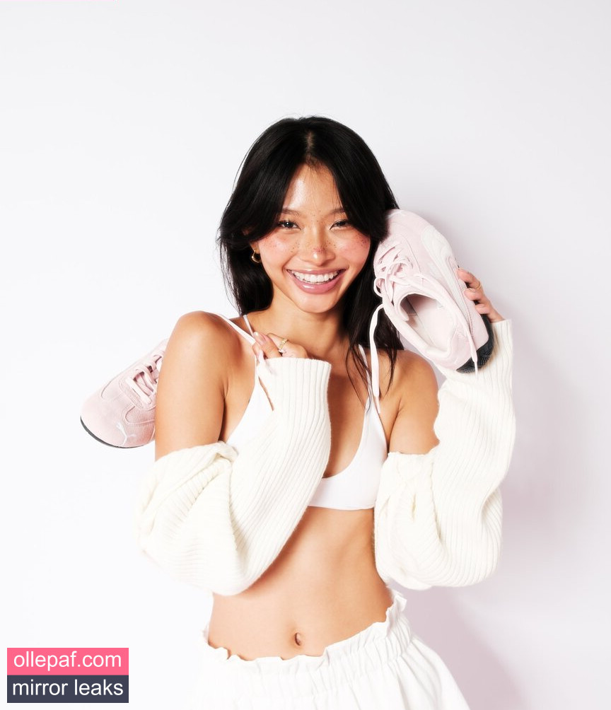 Latest Leaks aimee005g Nude #36 - Fapello