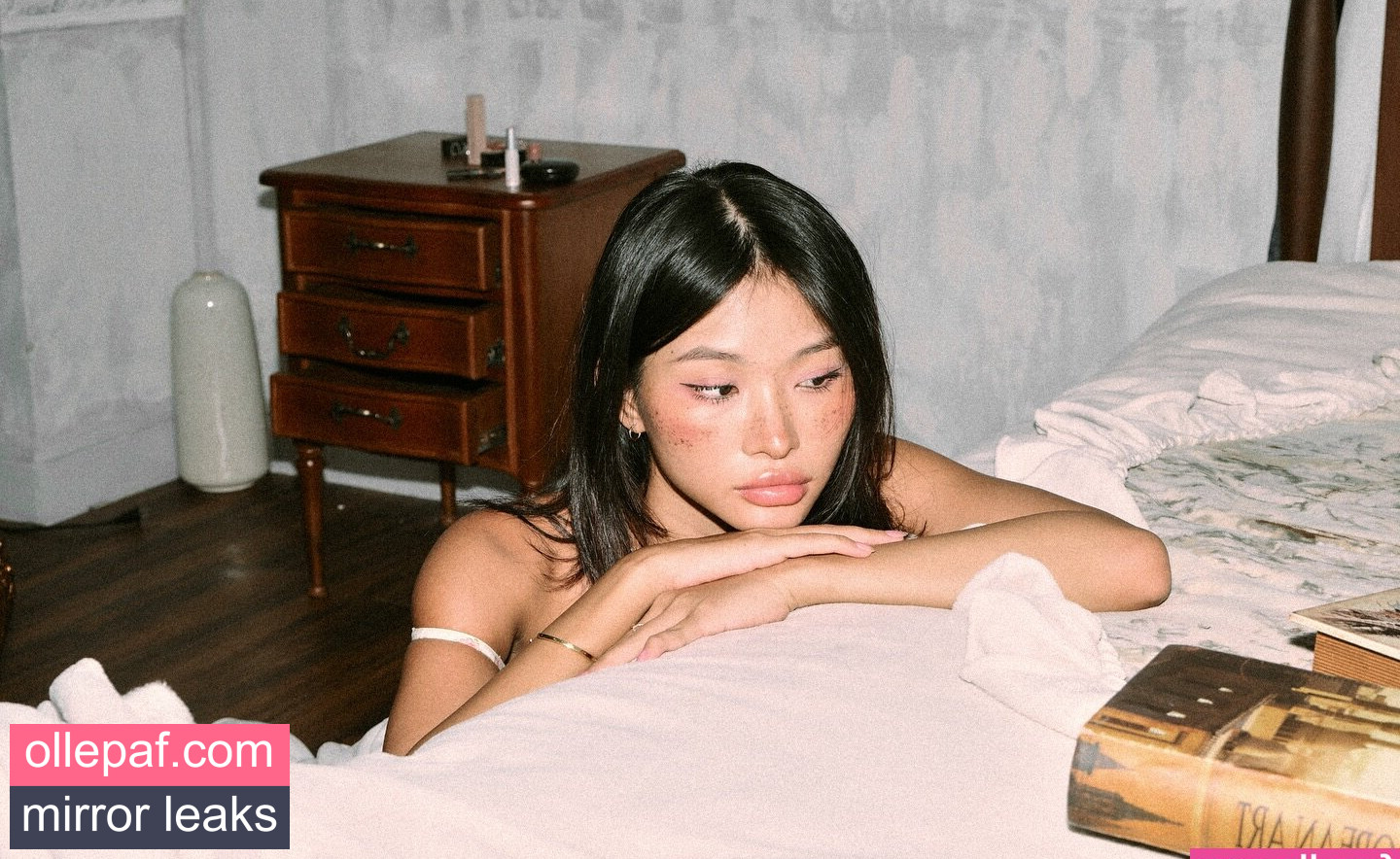 Latest Leaks aimee005g Nude #50 - Fapello