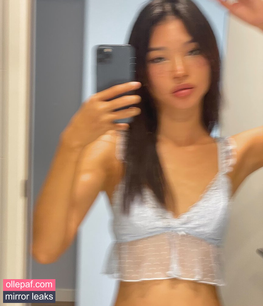 Latest Leaks aimee005g Nude #53 - Fapello