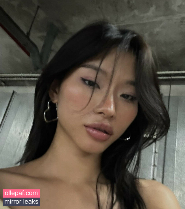 Latest Leaks aimee005g Nude #81 - Fapello