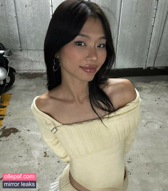 Latest Leaks aimee005g Nude #93 - Fapello
