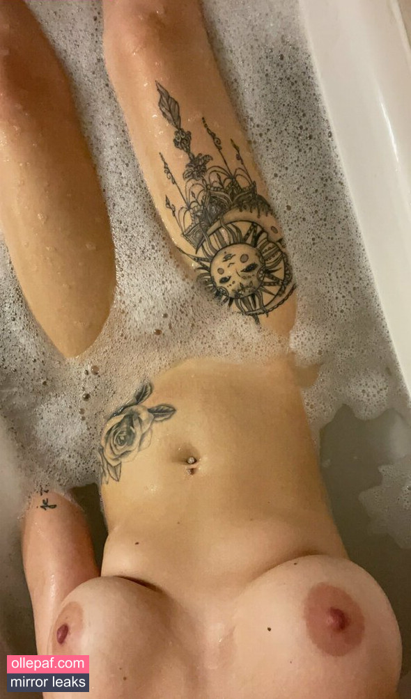 Latest Leaks Aimeeclementine Nude #82 - Fapello