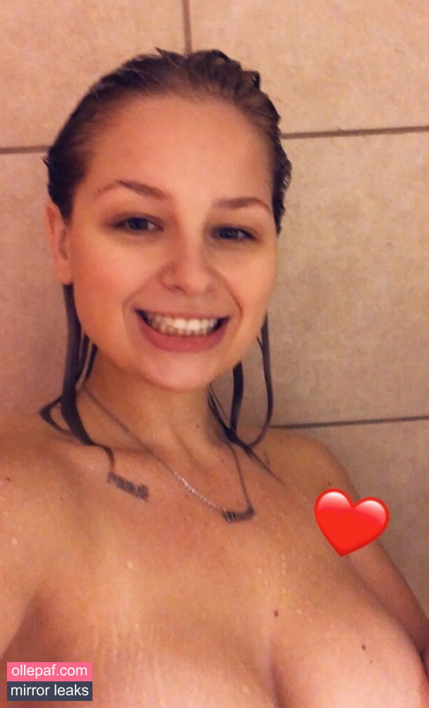 Latest Leaks Aimeeclementine Nude #95 - Fapello