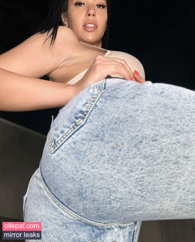 Latest Leaks aimeecruz Nude #191 - Fapello