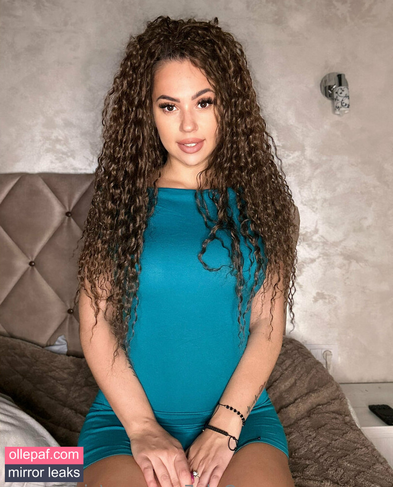 Latest Leaks aimeecruz Nude #208 - Fapello