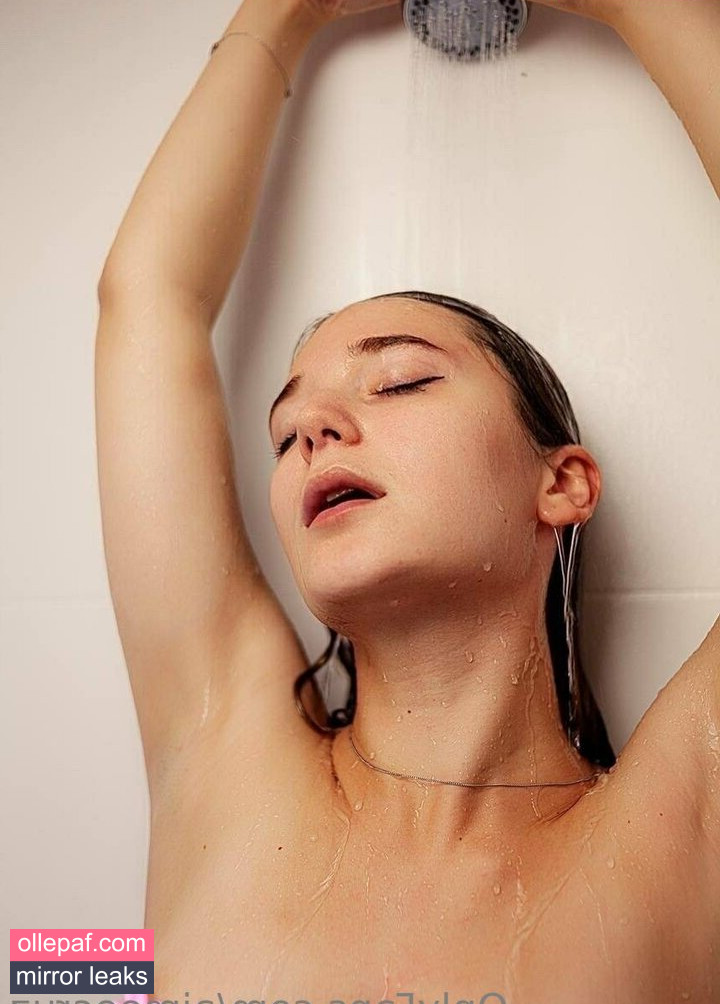 Latest Leaks aimeecruz Nude #262 - Fapello