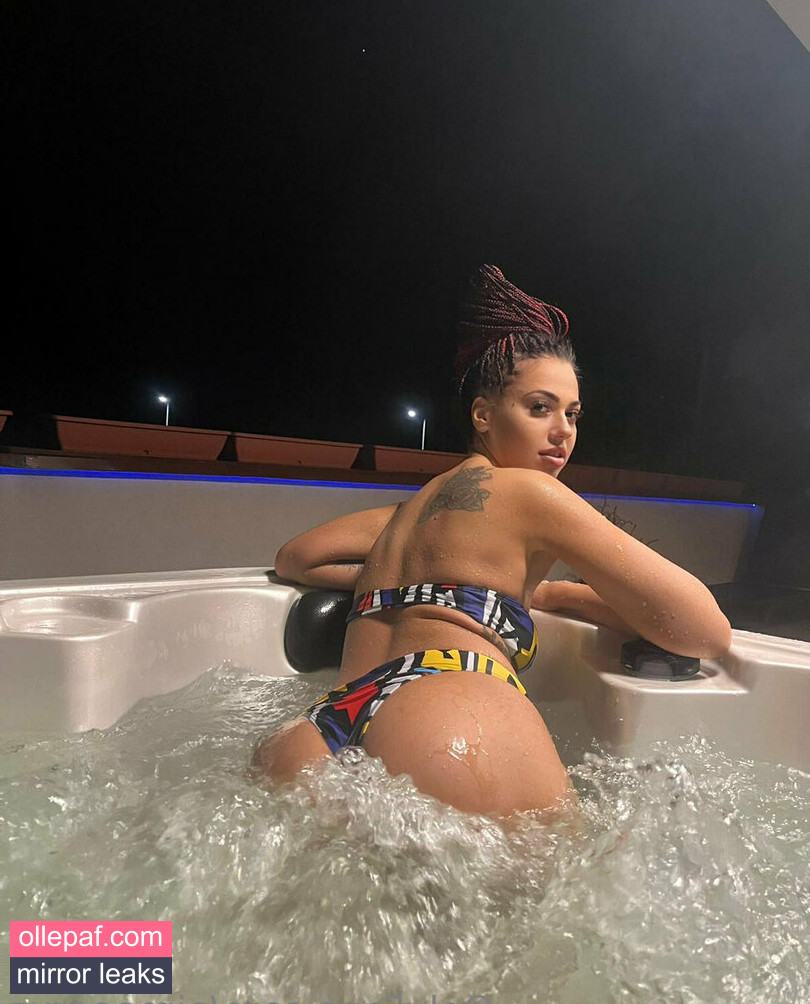 Latest Leaks aimeecruz Nude #353 - Fapello