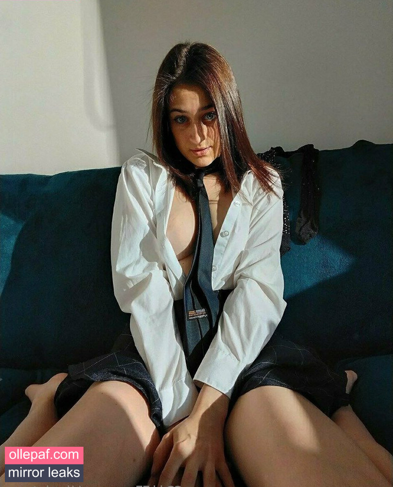 Latest Leaks aimeecruz Nude #39 - Fapello