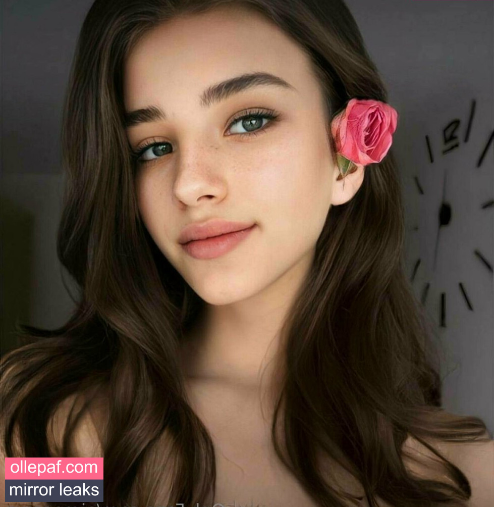 Latest Leaks aimeecruz Nude #98 - Fapello