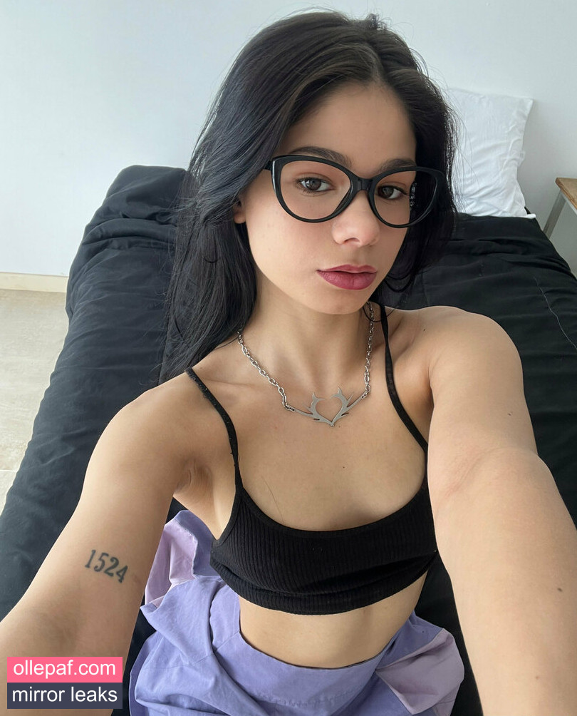 Latest Leaks aimeecruz Nude #100 - Fapello